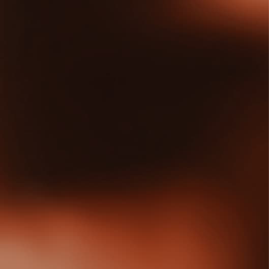 Bridal Spray Tan Package at Inner Beauty by Isabel LLC in Blue Springs, MO