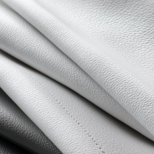 Wedding Nail Package at Inner Beauty by Isabel LLC in Blue Springs, MO